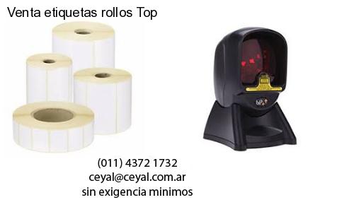 comprar 625 etiquetas adhesivas