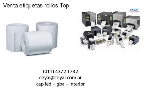 comprar 650 etiquetas adhesivas