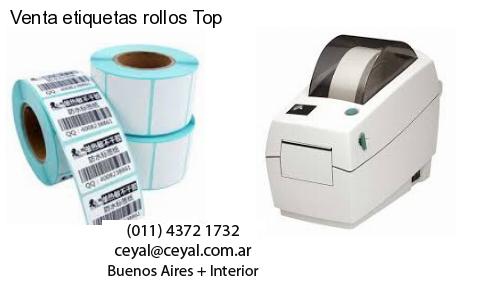 comprar 180 etiquetas adhesivas