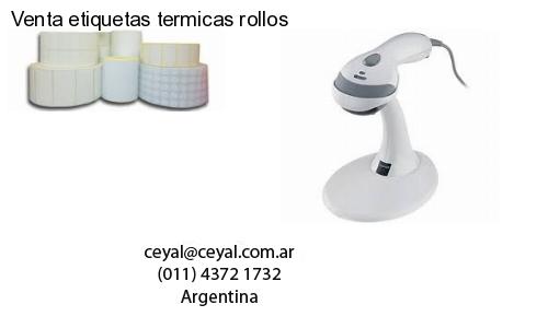comprar 205 etiquetas adhesivas