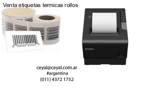 comprar 280 etiquetas adhesivas