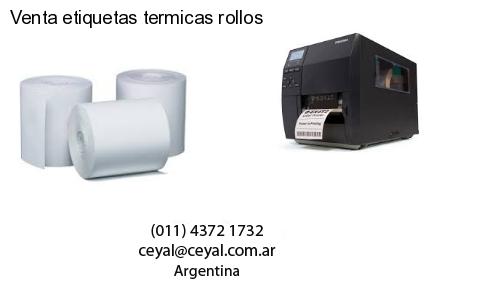 comprar 870 etiquetas adhesivas