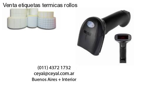 comprar 1000 etiquetas adhesivas