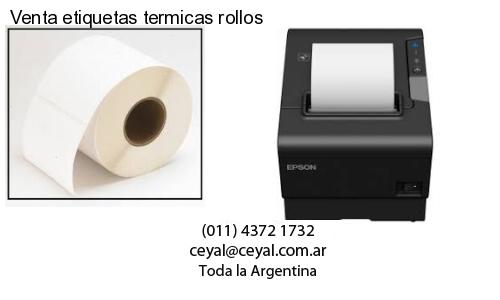 comprar 50 etiquetas adhesivas