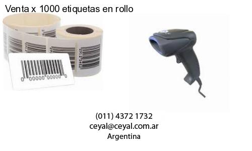 comprar 320 etiquetas adhesivas