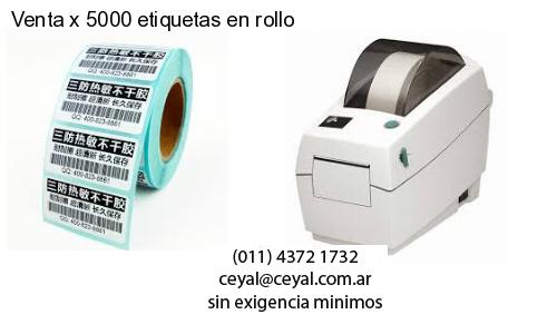 comprar 160 etiquetas adhesivas