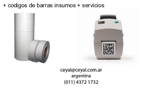 comprar 225 etiquetas adhesivas