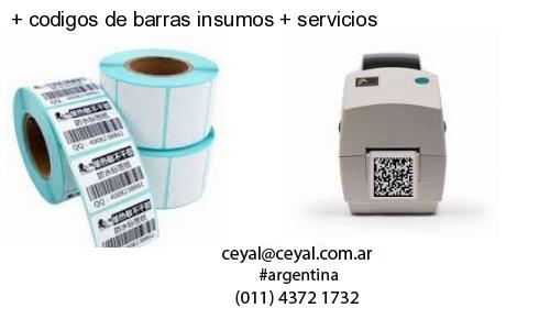 comprar 325 etiquetas adhesivas