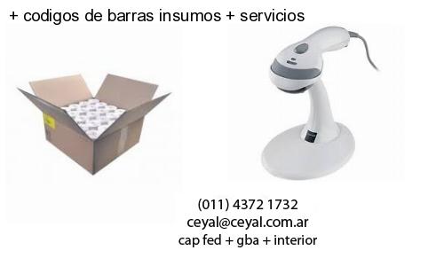 comprar 935 etiquetas adhesivas