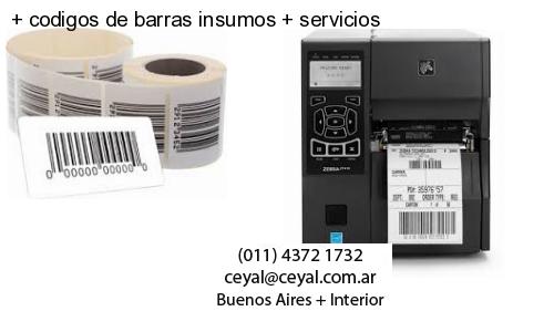 comprar 95 etiquetas adhesivas