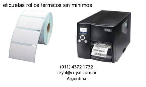 comprar 100 etiquetas adhesivas