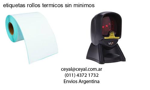 comprar 165 etiquetas adhesivas