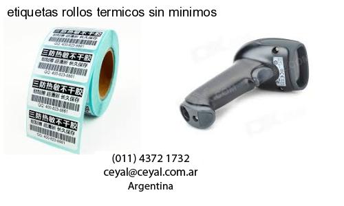 comprar 230 etiquetas adhesivas