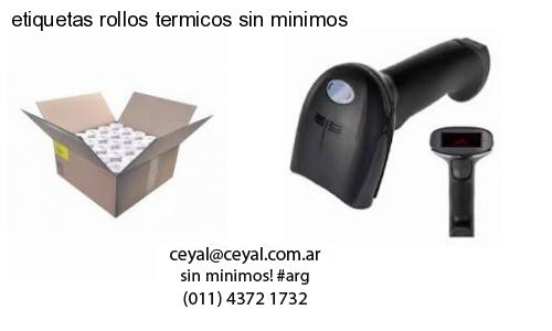 comprar 595 etiquetas adhesivas