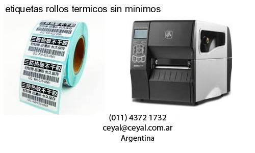 comprar 60 etiquetas adhesivas