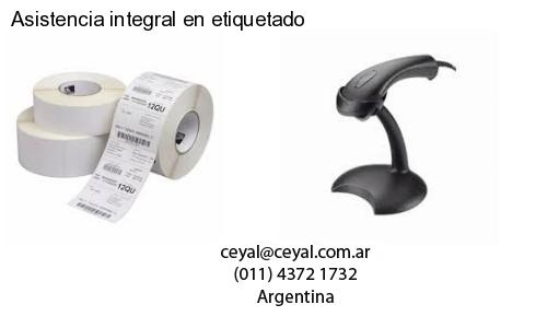 proveedor rollos etiquetas Mayorista libreria – Argentina