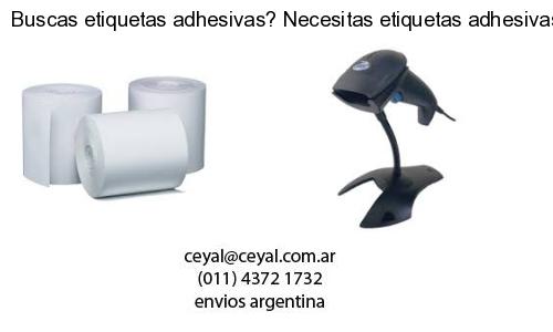 proveedor rollos etiquetas ropa mujer – Argentina