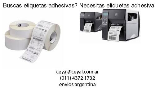 proveedor rollos etiquetas Indumentaria masculina – Argentina