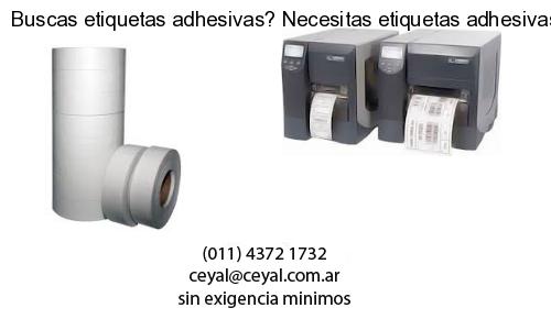 29 X 20 Ilustracion x 500 etiquetas – Argentina