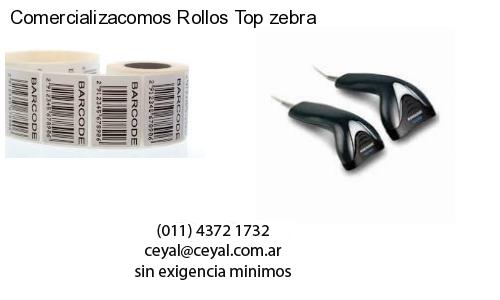 proveedor rollos etiquetas Accesorios para mascotas – Argentina