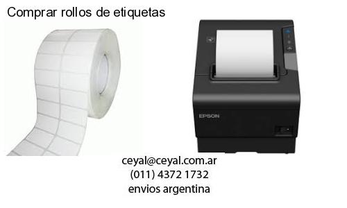 110 X 50 Ilustracion x 500 etiquetas – Argentina