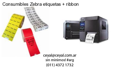 proveedor rollos etiquetas Local de ropa – Argentina