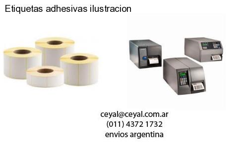 proveedor rollos etiquetas collares – Argentina