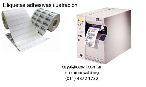 proveedor rollos etiquetas Accesorios para lenceria corseteria – Argentina