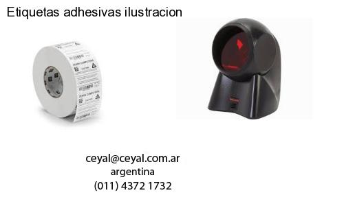 proveedor rollos etiquetas Indumentaria en general – Argentina