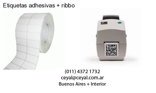 proveedor rollos etiquetas Indumentaria deportiva – Argentina