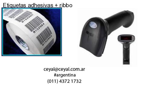 proveedor rollos etiquetas Productos de construccion – Argentina
