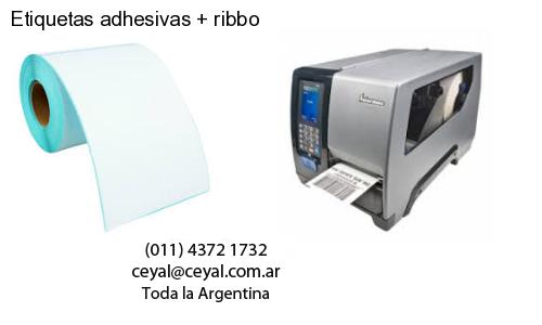 proveedor rollos etiquetas Trajes de baño – Argentina