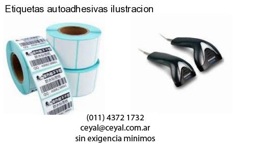 proveedor rollos etiquetas Artículos de plástico – Argentina