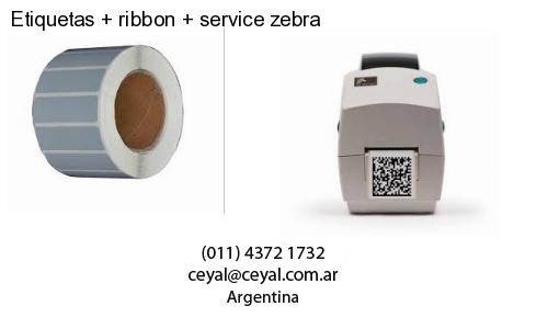 proveedor rollos etiquetas Ceramicos – Argentina