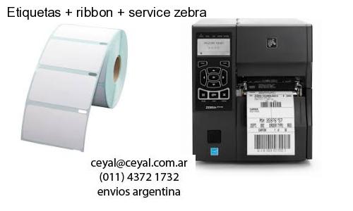 proveedor rollos etiquetas Desarrollo de software – Argentina