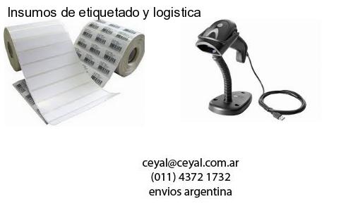 100 x 100 Ilustracion x 500 etiquetas – Argentina