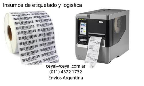 proveedor rollos etiquetas Fabricas de fundas – Argentina