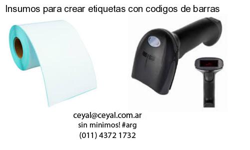 70 x 50 OPP x 500 etiquetas – Argentina
