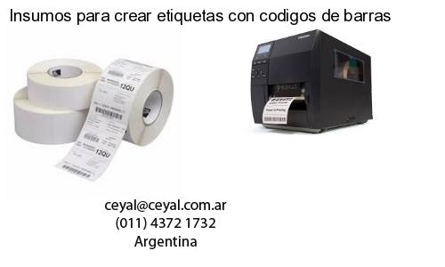 100 x  60 OPP x 500 etiquetas – Argentina