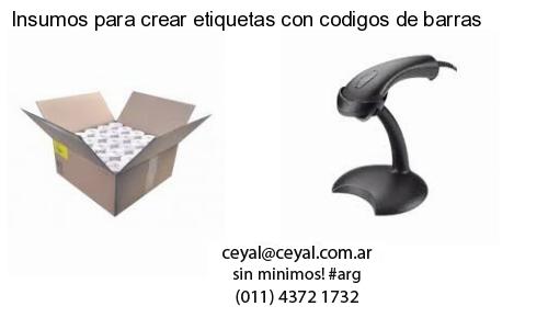 proveedor rollos etiquetas Alimentos naturistas – Argentina
