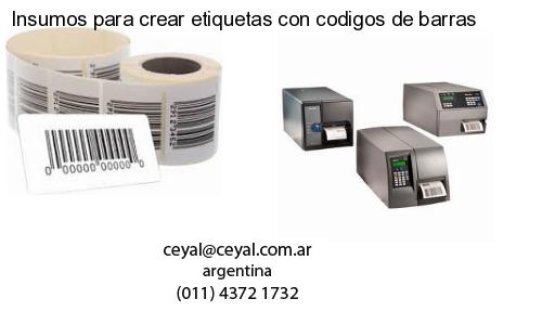 proveedor rollos etiquetas Autopartes plasticas – Argentina