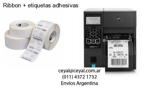 proveedor rollos etiquetas Exportadores de frutas y limones – Argentina