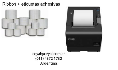 proveedor rollos etiquetas Maquinaria para construcción – Argentina