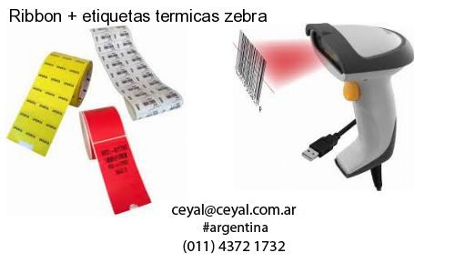 proveedor rollos etiquetas Bijouterie y joyeria – Argentina