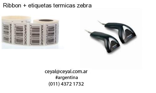 proveedor rollos etiquetas Frutas secas – Argentina