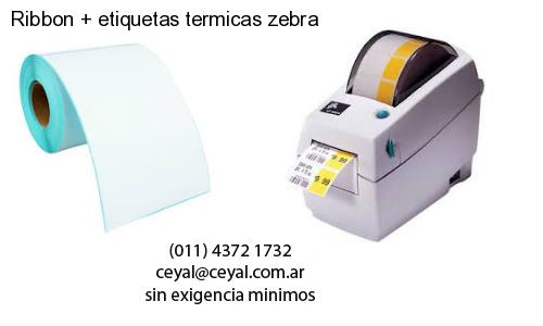 proveedor rollos etiquetas Accesorios para bebes – Argentina
