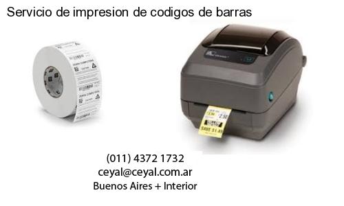 proveedor rollos etiquetas Bebidas con alcohol – Argentina