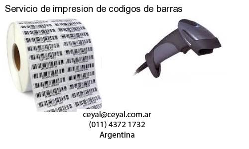 proveedor rollos etiquetas Zapatos y calzados – Argentina
