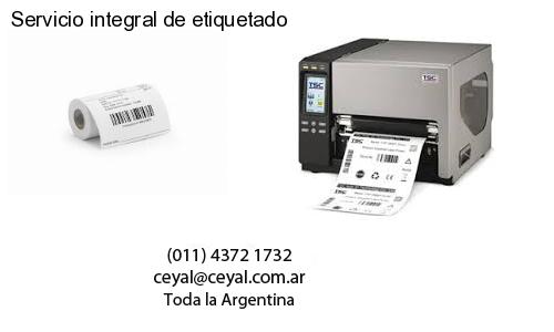 proveedor rollos etiquetas Cueros – Argentina