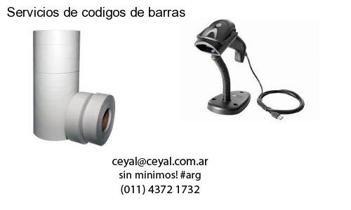 proveedor rollos etiquetas bolsos – Argentina